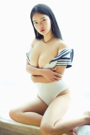 做我的奴隶在线_BD在线观看完整版