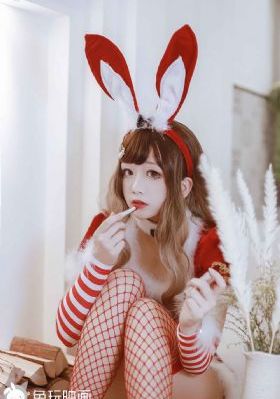 高压监狱版免费观看_超清高清完整版播放