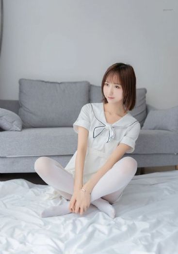 墨云间电视剧免费观看全集高清_BD韩语在线视频播放