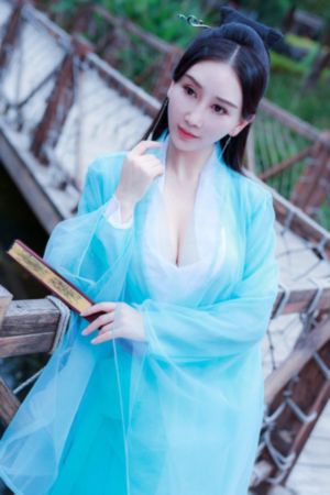 神马影院手机我不卡_720免费全集观看
