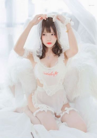 深田咏美 在线_超清高清完整版播放