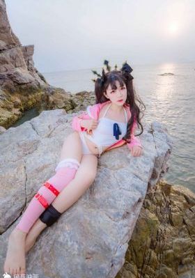 到此为止电影在线观看_短视频完整无删减版