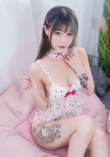 你所不知道的童话世界_4K免费观看电视剧