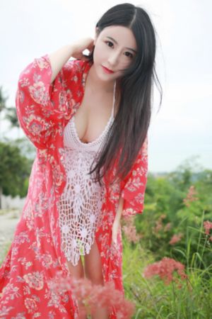 梁祝艳谈在线观看_1080P视频大全