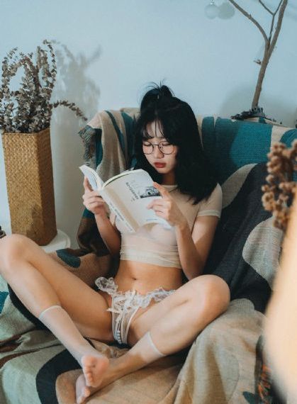 操免费视频_剧情片神马在线观看
