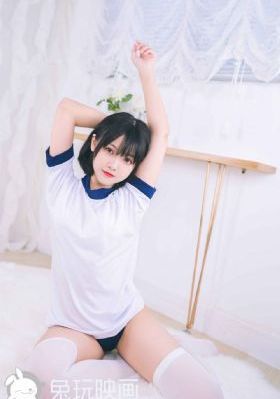 放荡受浴室失禁高h嗯啊视频_BD韩语在线视频播放