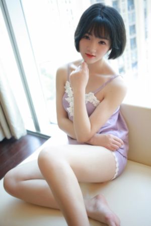 国产资源免费_剧情片在线观看高清