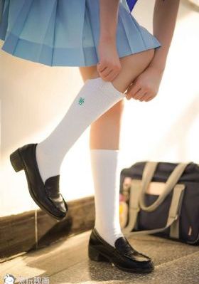 少女的日记_BD免费电视剧