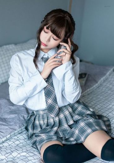 血战丛林免费观看_剧情片免费观看最新