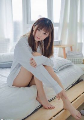 暗游记_DVD神马影院手机在线