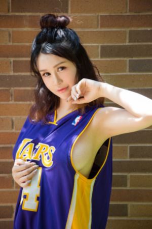 女搜查官地狱拷问调教在线_DVD高清迅雷在线观看