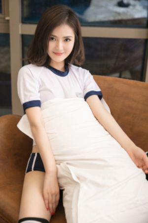 叶三天电视剧全集完整版_剧情片超清免费观看