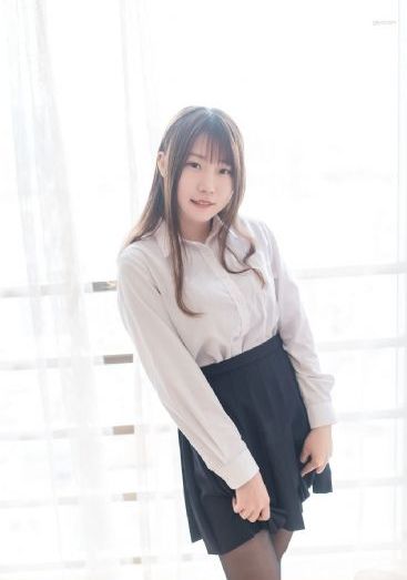 佐佐木明希在线播放_超清手机在线看