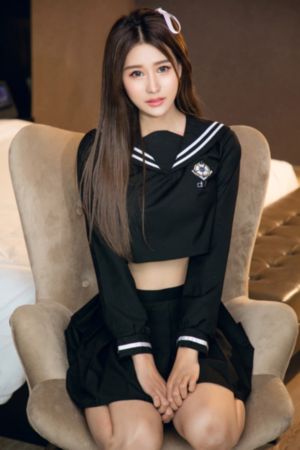 我的妈妈动漫日语配音版免费观看_BD英语免费观看韩国