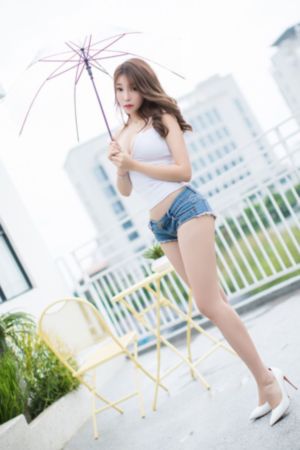 和朋友换娶妻2023_BD日韩免费观看