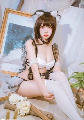 年轻的嫂子3在线播放_蓝光高清完整版