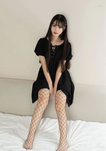 多大点儿事儿_午夜激情