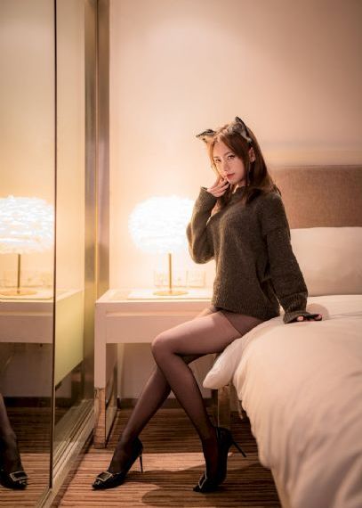 进击的巨人第二季樱花动漫高清_BD韩语免费电视剧