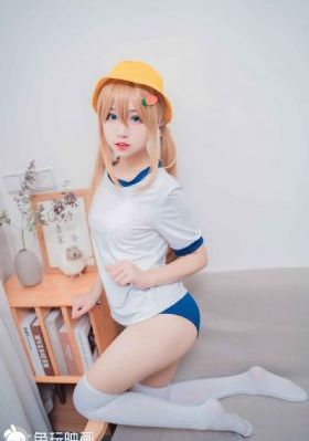 热带雨完整版全长时间_BD英语在线观看完整版