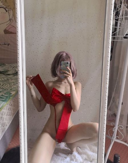 美女的秘密免费观看_高清电影在线看