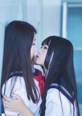 让女人哭泣_BD全集在线观看