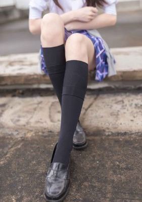 灵魂摆渡人1在线观看完整版_在线观看电视剧