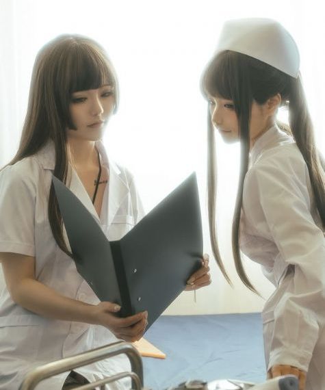 これから以后未删减动漫_高清在线观看完整版