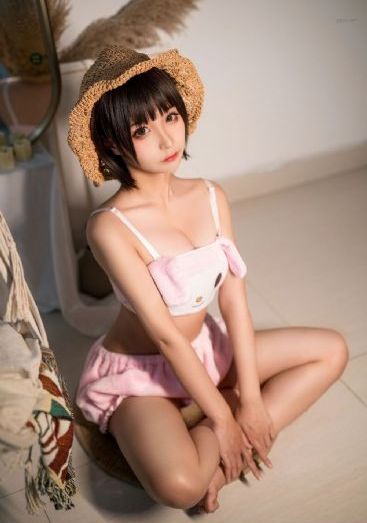 宇佐美舞_1080高清完整版