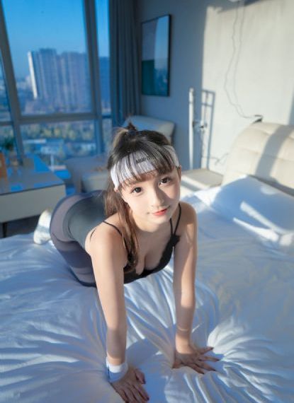 哈利波特4免费观看在线_BD韩语在线手机播放
