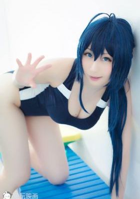 妈妈的女儿4_影视大全在线观看