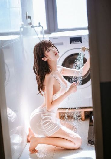 吾爱淘_1080P高清在线观看