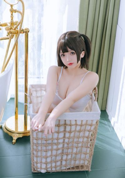 女律师的坠落2理伦片_1080高清在线观看