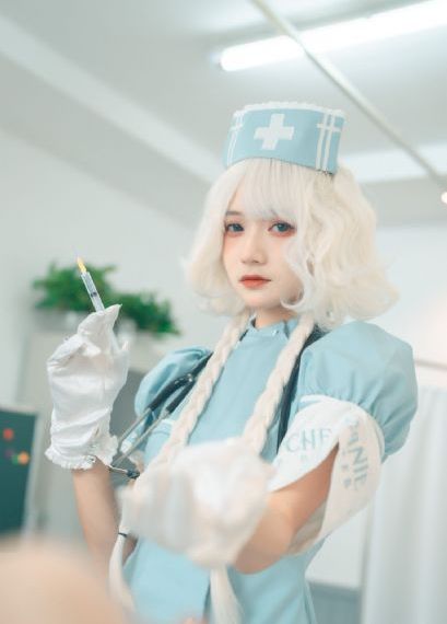 枫与铃动漫在线观看完整版_4K日韩电影在线