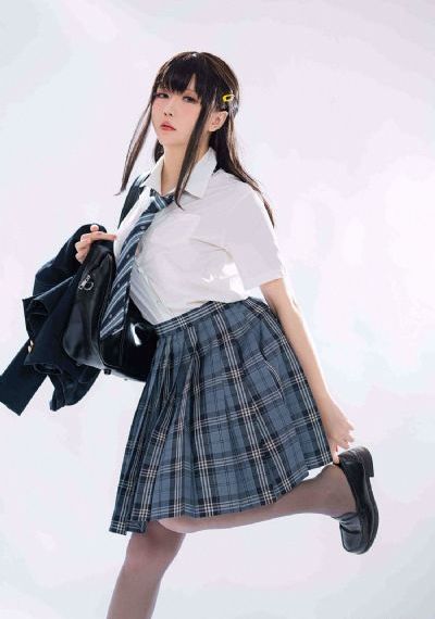 无耻之徒第三季 电视剧_BD手机在线观看