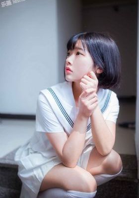 看护妇日记_超清电影完整版在线观看