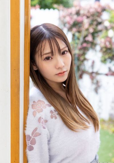女教师水野朝阳在线看_国产剧高清免费观看