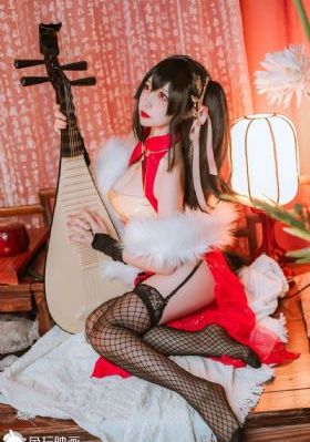 韩国三级漂亮的女朋友_高清在线观看电视