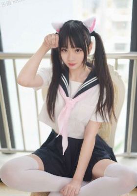 蒲公英家族_高清视频大全