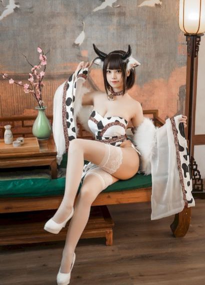 急先锋电影完整_超清动漫在线观看
