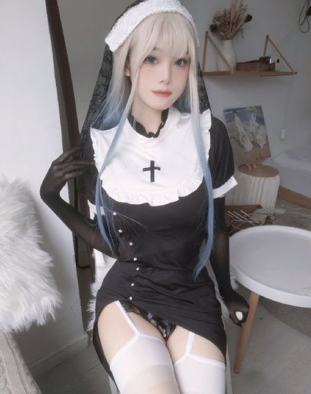 playboyy电视剧在线_HD神马在线观看