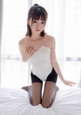 乡村爱情大乱淫交换_西瓜视频在线观看