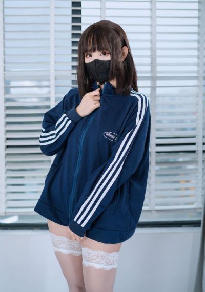 我们 电影_720免费观看