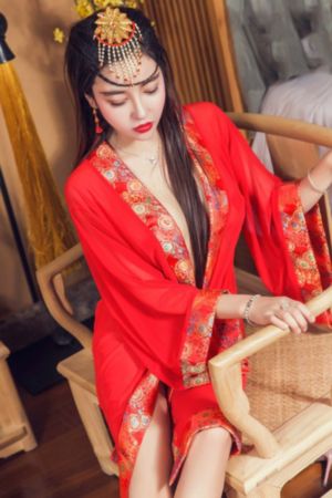 人见人爱沈腾电影在线观看免费_蓝光在线观看