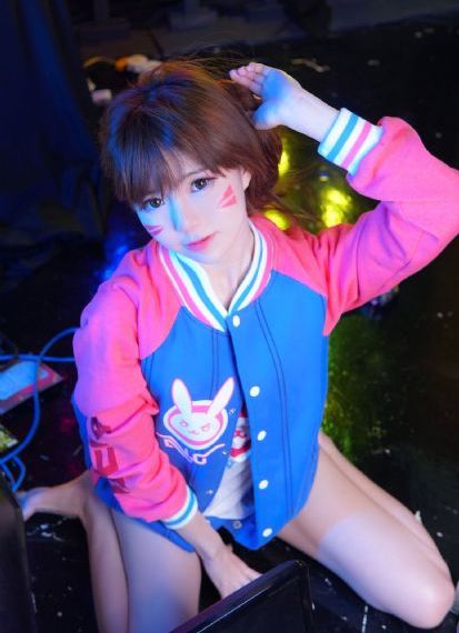 暖男的爱情与战争_BD韩语视频大全