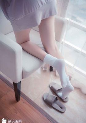 男生女生一起差差差免费视频_4K高清完整版播放