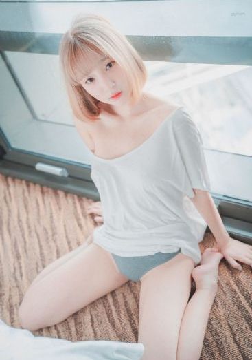 娜塔莉完整版_1080P视频大全