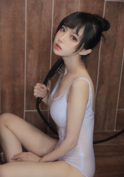 独身女人电视剧在线观看_超清在线观看视频