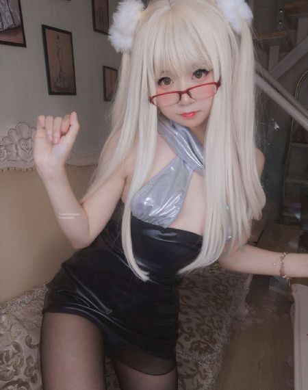 驯服我_1080PBD在线观看