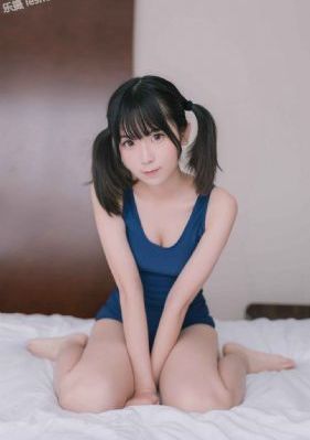 钢铁侠3免费观看完整版_超清手机在线看