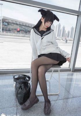 进化之实_影视大全视频